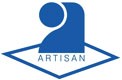 Logo Artisan