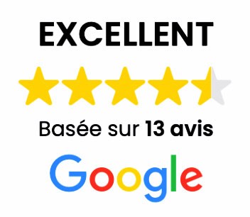 jm couvreur avis google