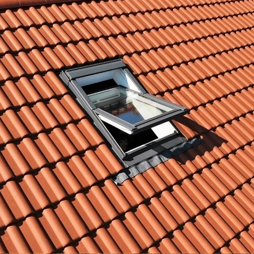 Velux, Fenêtres de toits - Jm Couvreur