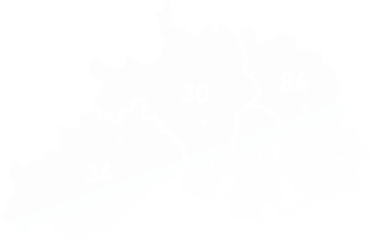 Zones JM Couvreur
