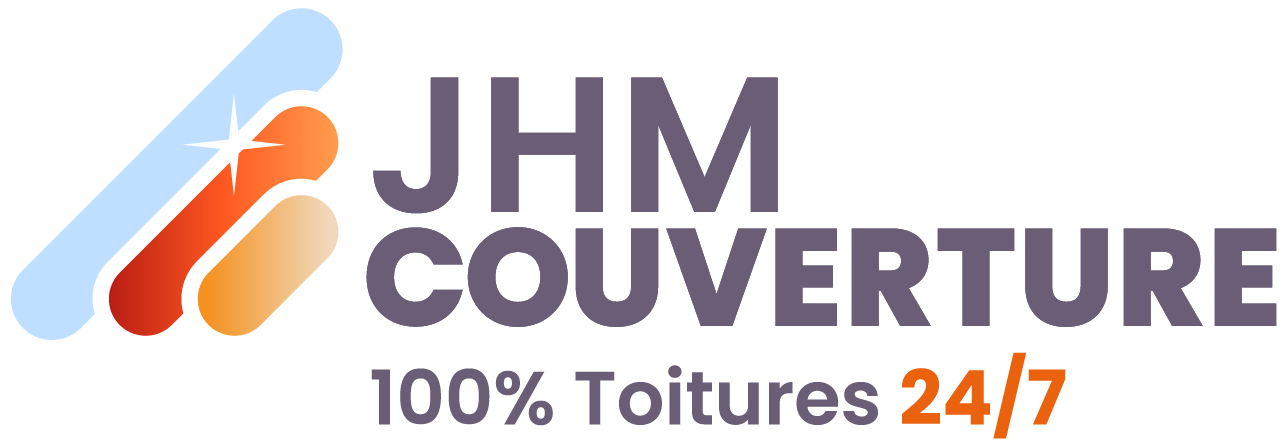 Logo JHM Couverture